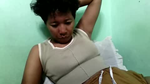 noella711128 online show from 11.26.25