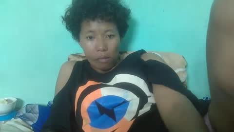 noella711128 online show from 01.12.26