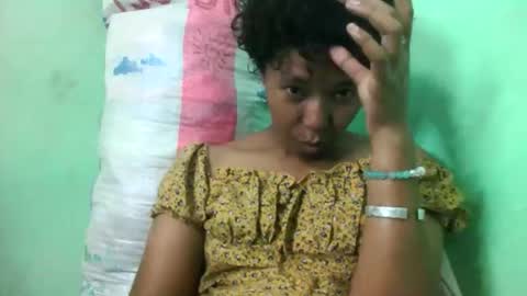 noella711128 online show from 02.12.26