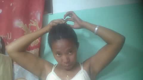 noellah online show from 02.27.25