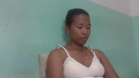 noellah online show from 03.01.25