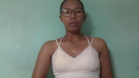 noellah online show from 03.02.25