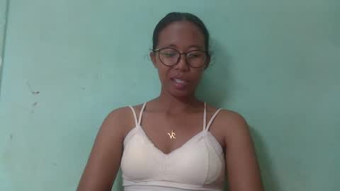 noellah online show from 03.02.25