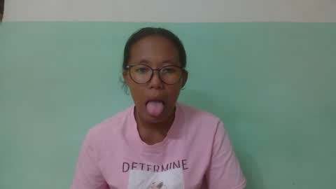 noellah online show from 03.02.25