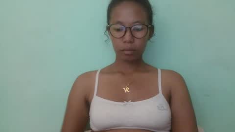 noellah online show from 03.04.25