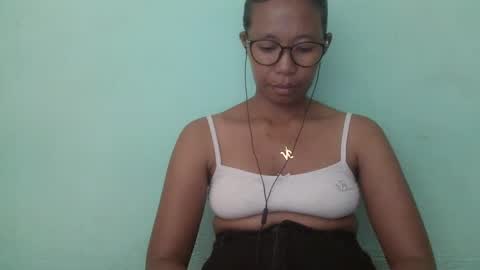 noellah online show from 03.04.25