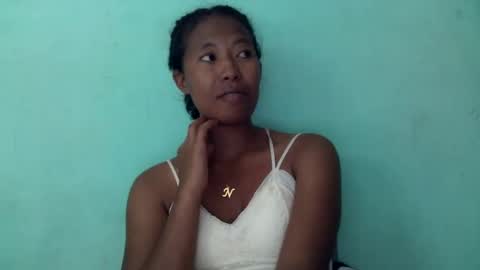 noellah online show from 03.10.25