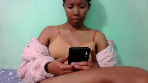 noellah online show from 09.15.25