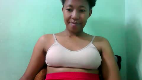 noellah online show from 09.28.25