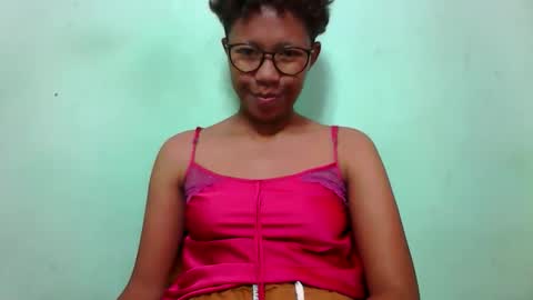 noellah online show from 09.29.25