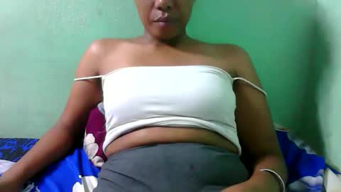 noellah online show from 10.13.25