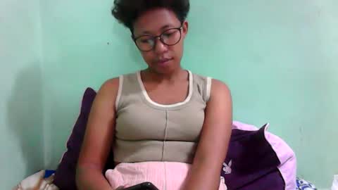 noellah online show from 10.20.25