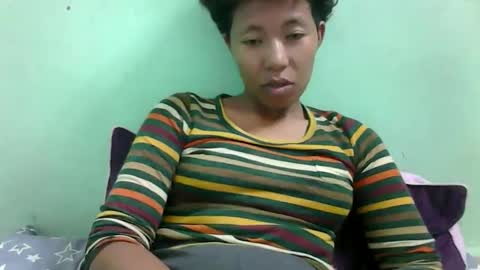 noellah online show from 10.30.25