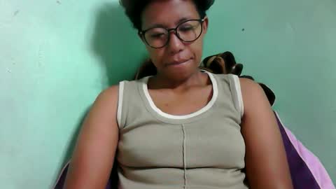 noellah online show from 11.03.25