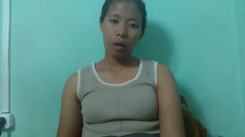 noellah online show from 12.05.25