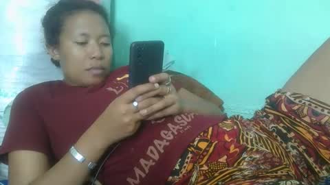 noellah online show from 02.20.26