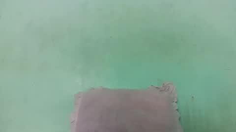 noellah online show from 03.27.26