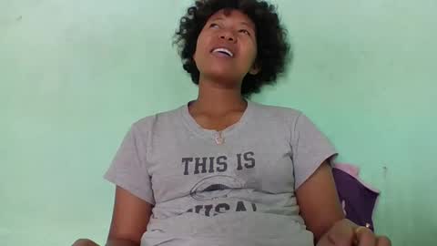 noellah online show from 04.18.26