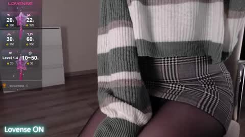 noelleneptune online show from 01.07.26