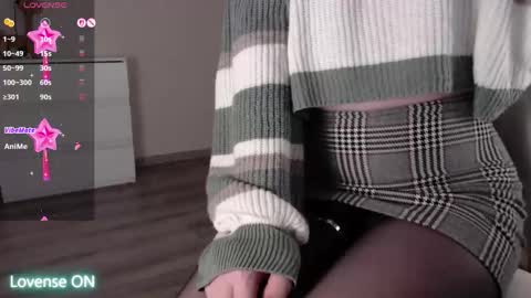 noelleneptune online show from 02.13.26