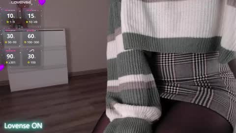 noelleneptune online show from 03.15.26