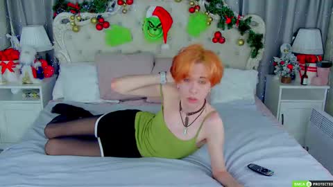 NoelMarsh online show from 01.17.26