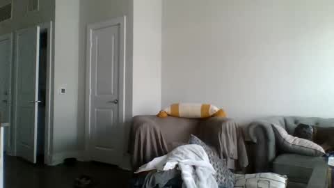 Snapshot of noelng3 chatting on 12.01.24 noelng3 online show from 12.01.24