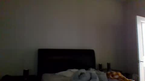 Snapshot of noelng3 chatting on 01.19.25 noelng3 online show from 01.19.25