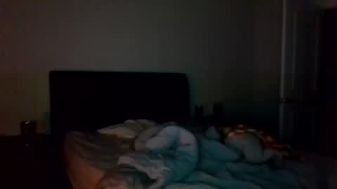 Snapshot of noelng3 chatting on 01.19.25 noelng3 online show from 01.19.25