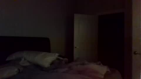 Snapshot of noelng3 chatting on 02.13.25 noelng3 online show from 02.13.25