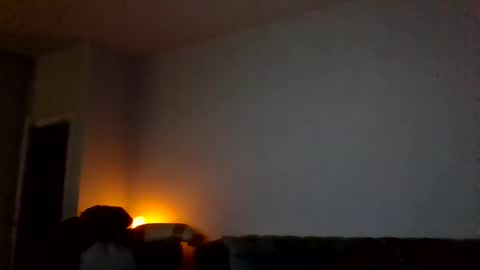 Snapshot of noelng3 chatting on 02.15.25 noelng3 online show from 02.15.25