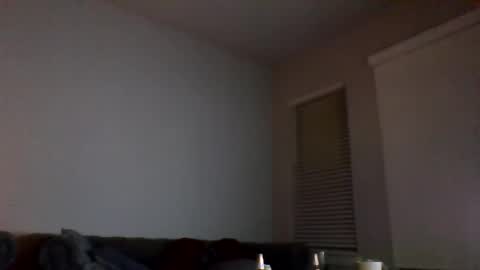 Snapshot of noelng3 chatting on 02.16.25 noelng3 online show from 02.16.25