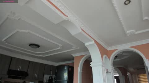 Snapshot of noemibcnz chatting on 12.28.24 In instagram dayhannanoemi online show from 12.28.24