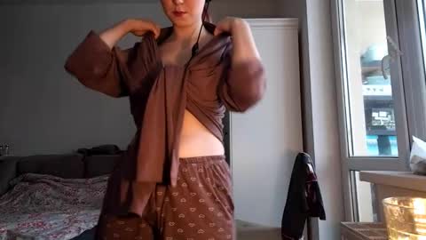 Lisa online show from 02.27.26