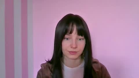 Noemi online show from 03.12.26