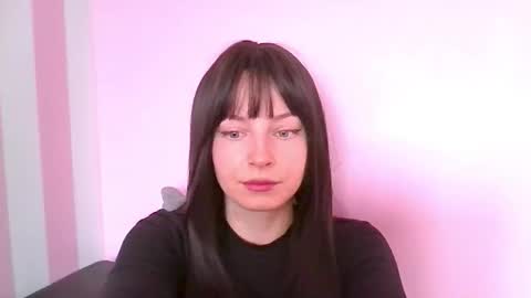 Noemi online show from 03.13.26