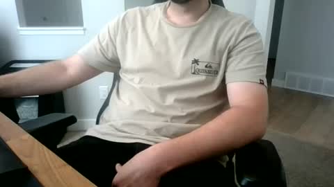 Snapshot of noface_hubby chatting on 07.07.26 noface_hubby online show from 07.07.26