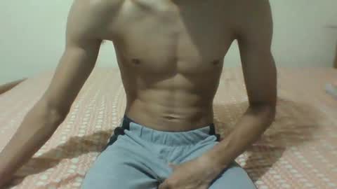 nofacebaby_ online show from 09.20.25