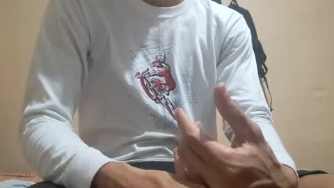 nofacebaby_ online show from 10.27.25