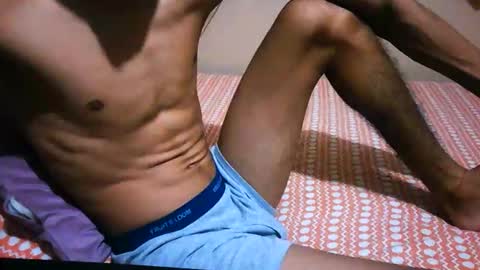 nofacebaby_ online show from 11.07.25