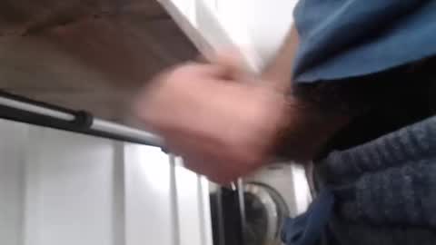 nofacedad90 online show from 11.10.25