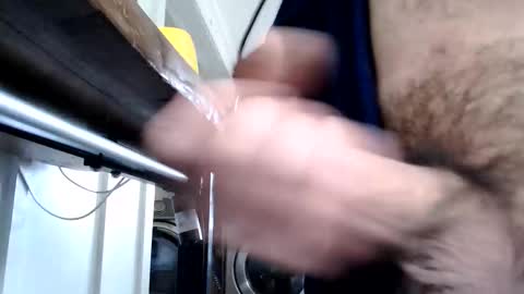 nofacedad90 online show from 06.10.26