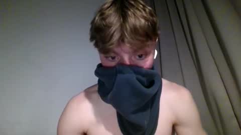 NoFaceDesire online show from 04.21.26