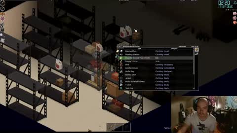 Nat online show from 04.19.26