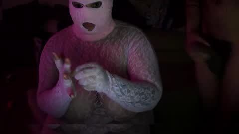 Noname  online show from 12.22.25