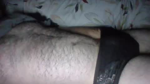 nofaceplease online show from 11.14.25