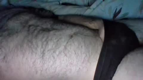 nofaceplease online show from 11.22.25