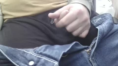 nogooddeed online show from 01.09.26