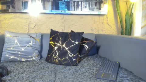 noha online show from 03.31.26