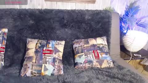 noha online show from 04.19.26